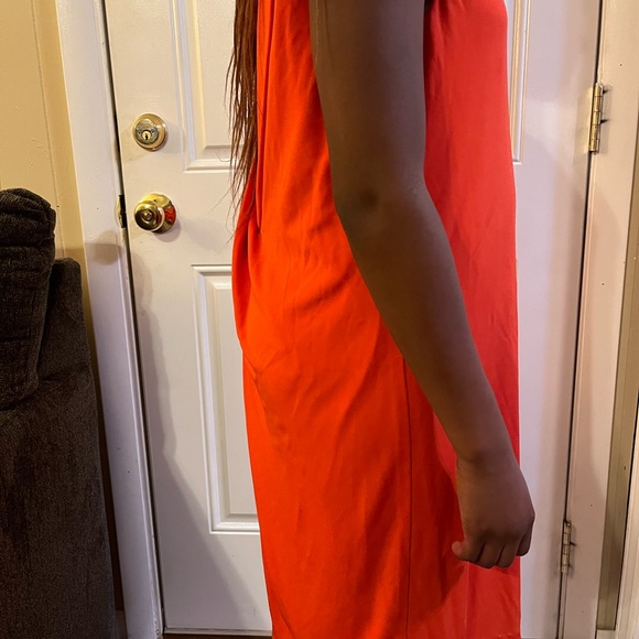 Bold & Beautiful - Picture 4 of 5